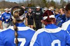 Softball vs UMD  Wheaton College Softball vs U Mass Dartmouth. - Photo by Keith Nordstrom : Wheaton, Softball